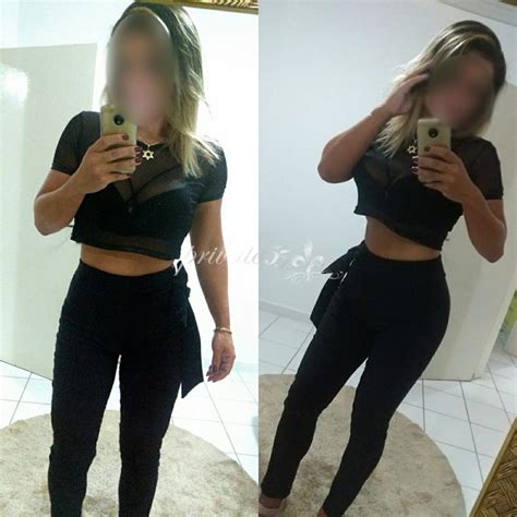 garotas de programa em floriano|Acompanhantes mulheres em Florianópolis